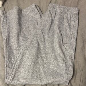 Sweatpants